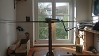 IMG_20200917_165438-01_compress21.jpg