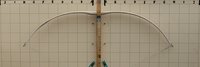 Eschenbogen III-2020-09-24_03_64#@28_Zoll.jpg (288.19 KiB) 1789 mal betrachtet 64#@28 Zoll