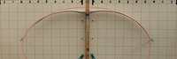 Eschenbogen III-2020-09-24_04_64#@28_Zoll_ellipse.jpg (298.45 KiB) 1789 mal betrachtet mit Ellipse