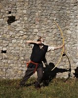 Habe mich mal in Schale geschmissen, so kam die wenigstens an die frische Luft...