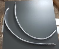 roh.jpg (997.1 KiB) 2546 mal betrachtet das Horn
