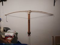 IMG_20201008_000209_compress94.jpg