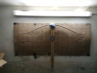 IMG_20201020_162919.jpg