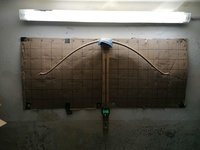 24'' Auszug