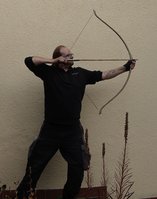 32''