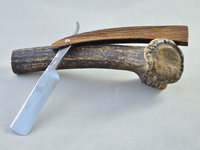 Messer_97_10.jpg