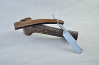 Messer_97_13.jpg