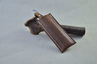 Messer_97_16.jpg