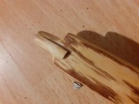 20201118_224346.jpg