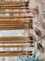 die Nocken wurde für die Sehnen Wicklung vorbereitet