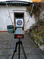 IMG_20201126_155430.jpg (157.15 KiB) 1505 mal betrachtet Die Messung