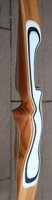 rps20201221_221642.jpg