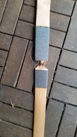 20201227_122317.jpg