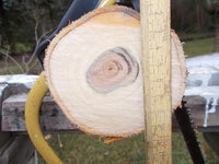 DSCN0682.JPG (435.02 KiB) 9046 mal betrachtet Durchmesser unten, regelkonform