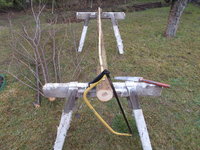 DSCN0685.JPG (424.01 KiB) 9046 mal betrachtet alles entfernt was nicht nach Bogen aussieht<br />und das bis dahin verwendete Werkzeug