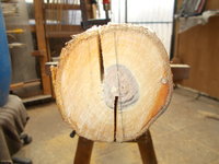 DSCN0691.JPG (530.42 KiB) 9035 mal betrachtet man kann meine Markierung gerade so erkennen