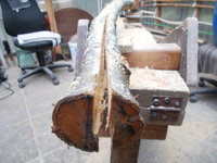 DSCN0694.JPG (369.57 KiB) 9035 mal betrachtet vielleicht unter Spannung?