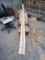 DSCN0699.JPG (418.41 KiB) 9032 mal betrachtet Schweiß treibende Angelegenheit