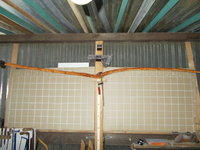 DSCN0702.JPG (424.64 KiB) 9032 mal betrachtet noch schöner Reflex