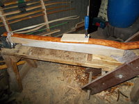 DSCN0703.JPG (479.37 KiB) 12056 mal betrachtet bis morgen erst mal