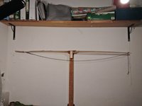 IMG_20210102_231335.jpg (1.91 MiB) 899 mal betrachtet Angespannt