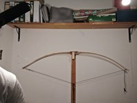 IMG_20210102_231048.jpg (1.92 MiB) 899 mal betrachtet 32@20"