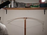 IMG_20210102_231048-01.jpeg (1.96 MiB) 899 mal betrachtet Doppelbelichtet