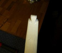 Nocke.jpg (263.23 KiB) 6003 mal betrachtet Nocke