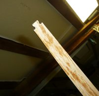 Nocke1.jpg (450.89 KiB) 6003 mal betrachtet Nocke