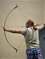 DSC04641.JPG