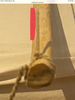 26731F05-0602-4EC1-BE89-18BD08DCF7C1.jpeg