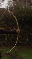 etwa 26&quot;