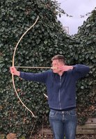 Vollauszug 28&quot;