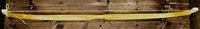 P1012837_FC.jpg (217.52 KiB) 2669 mal betrachtet Fertig belegter Bogen von oben.