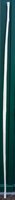 Ahorn02_Seite.jpg (684.73 KiB) 8119 mal betrachtet Seitenansicht, Bauch links