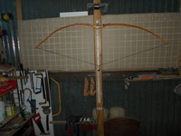 etwa 20&quot; Auszug