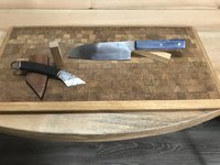 Brett_fertig.jpg (436.45 KiB) 4049 mal betrachtet Fertig mit beiden Messern von Roland