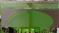 Ellipse drüber