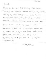 Letter Mike Williams.jpeg