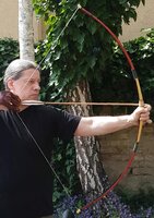 28" Auszug (AMO)