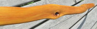 DetailRücken.jpg