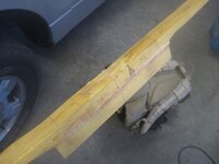 IMG_0084.JPG