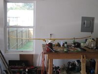 IMG_0088.JPG