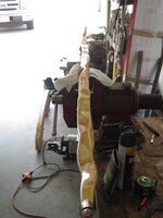 IMG_0089.JPG