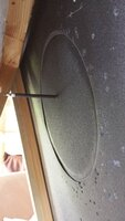 20210702_065156.jpg