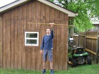 IMG_0008.JPG