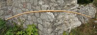 DSC08718.JPG