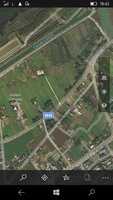 NewImage_720_1280_95.jpg (345.14 KiB) 6565 mal betrachtet Standort Cavallino, Via Fausta, (bei km 13)