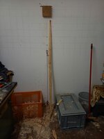 IMG-20211025-WA0002.jpg
