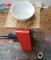 Leim.jpg (181.98 KiB) 4356 mal betrachtet Leim mit Hlp auf ca. 40° C erwärmt